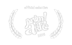 AnimArte-2014---Official-Selection_-3
